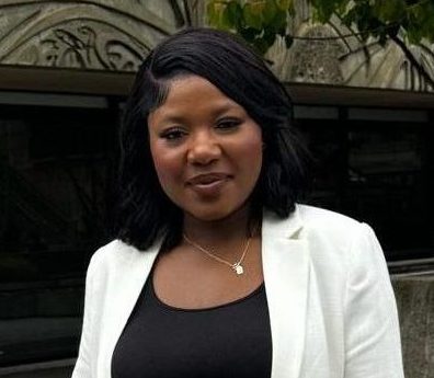 WhatsApp Image 2024-06-24 at 21.49.19_683b86af