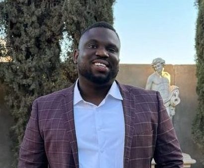 WhatsApp Image 2024-06-24 at 22.09.12_0ea6ec23